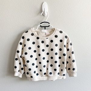 12-18 month Zara set